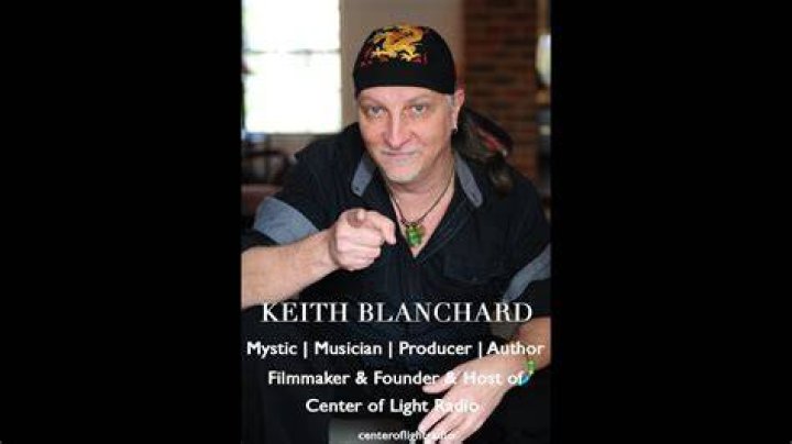 Unraveling The Keith Blanchard Accident: Discoveries And Insights Revealed