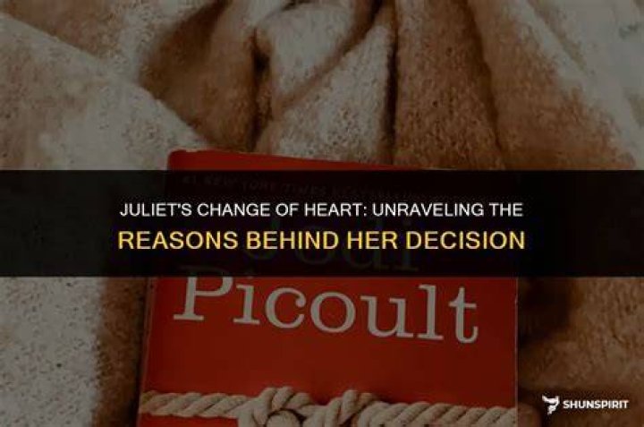 Unraveling The Reasons Behind Her Incarceration