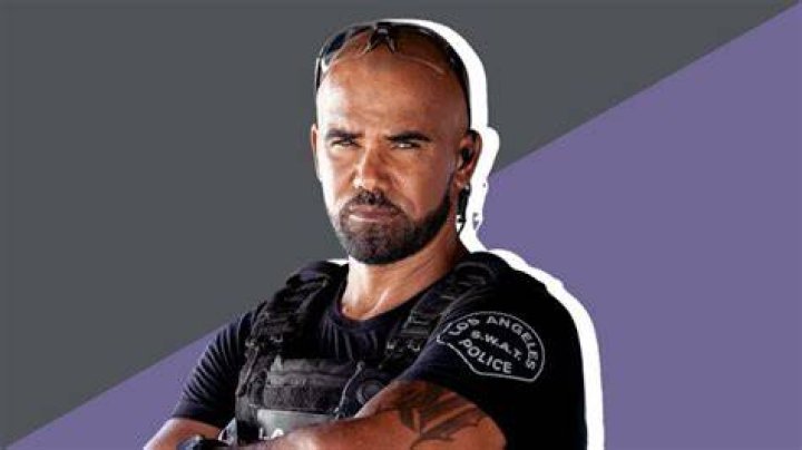 Unraveling The Truth: Hondo's Fate In SWAT