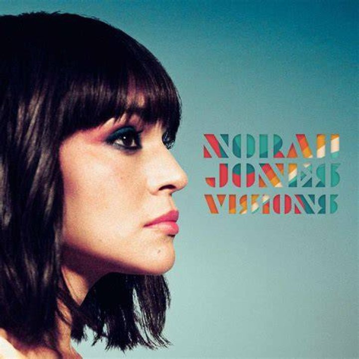 Unveil The Secrets: Norah Jones' Husband Revealed