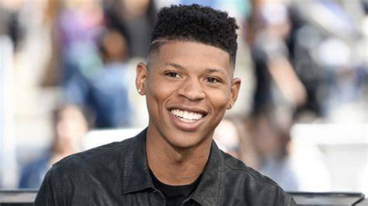 Unveiling Bryshere Gray's Age: Surprising Insights Revealed