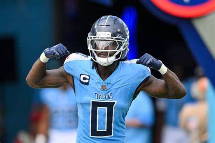 Unveiling Calvin Ridley's Relationship: Discoveries And Insights
