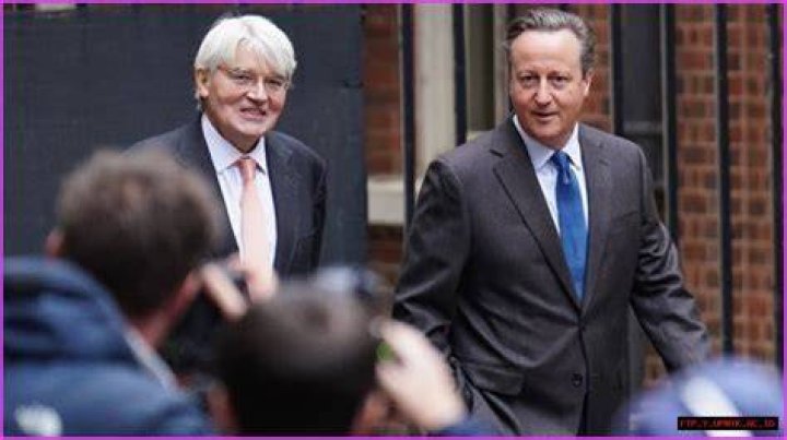 Unveiling Des Bishop's Net Worth: Discoveries And Insights