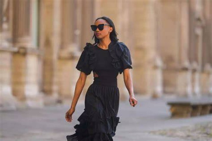Unveiling Fashion, Beauty, And Inspiration