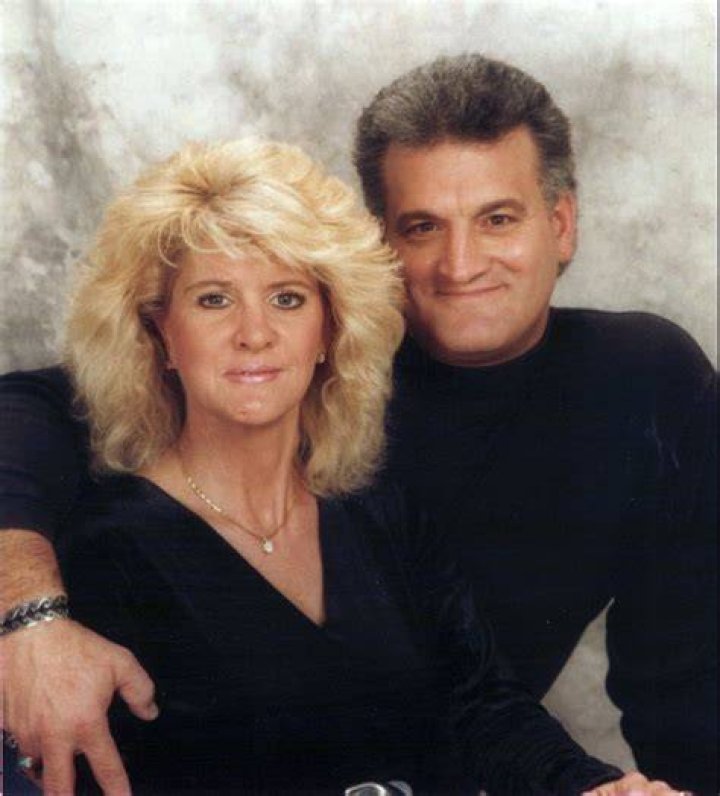 Unveiling Joey Buttafuoco's Net Worth: Surprising Truths Revealed