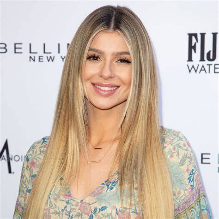 Unveiling Raquel Leviss's Height: Insights And Surprising Revelations