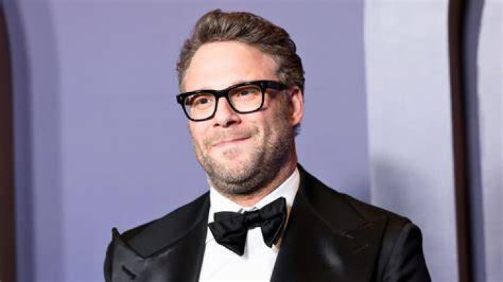 Unveiling Seth Rogen's Net Worth: Discoveries And Insights