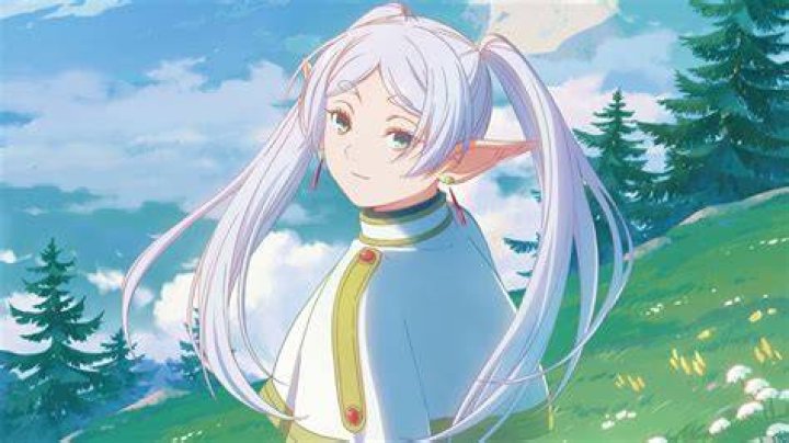 Unveiling The Allure Of Strong Waifu Age: Exploring An Anime Phenomenon