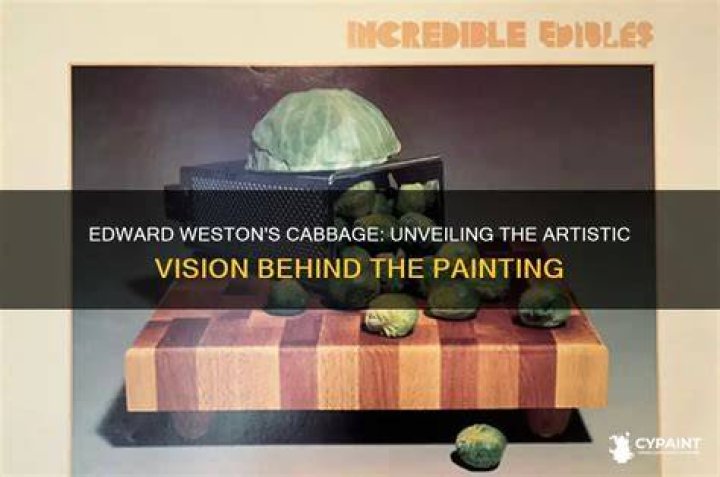 Unveiling The Artistic Vision Of Joe Martin Rivera: Discoveries And Insights