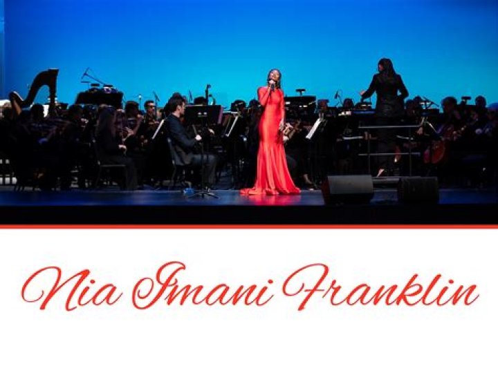 Unveiling The Brilliance Of Imani Duckett: Unlocking Innovation And Inclusion