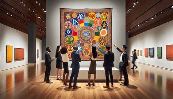 Unveiling The Cultural Phenomenon: Scott Ly Age