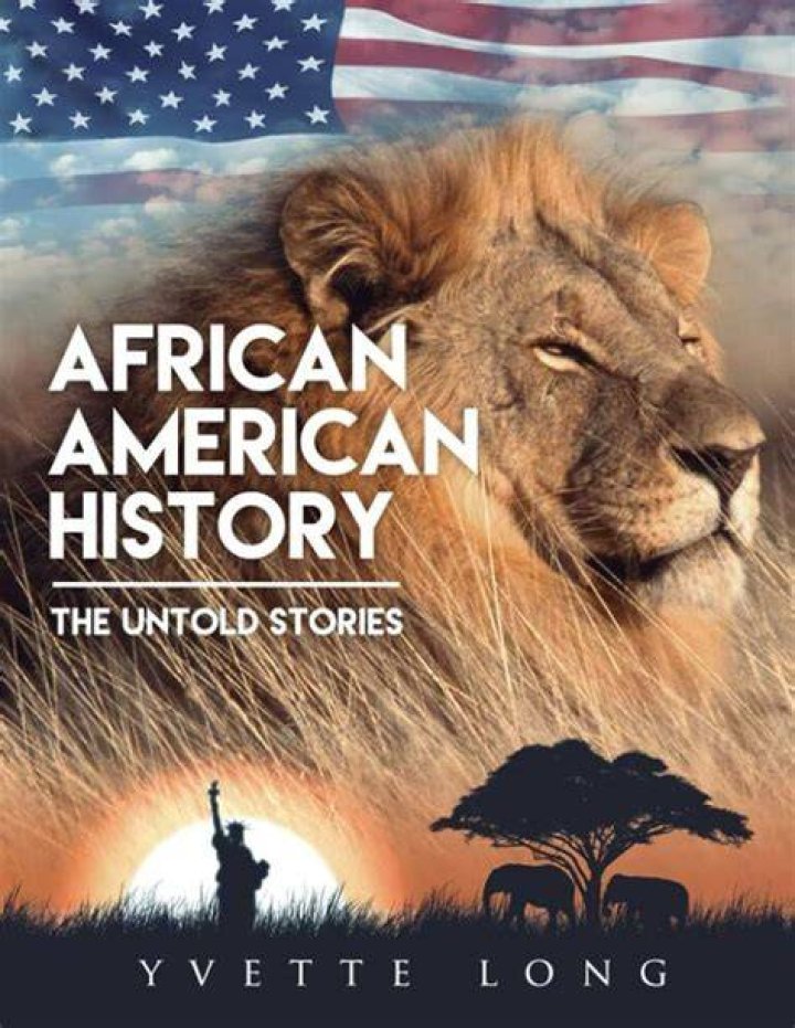 Unveiling The Enchanting World Of African Princesses: Discover Their Untold Stories