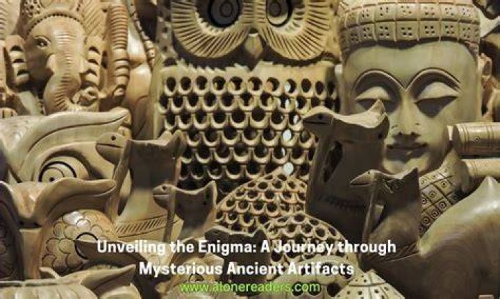 Unveiling The Enigma Of "Famous Debo": Discoveries And Insights