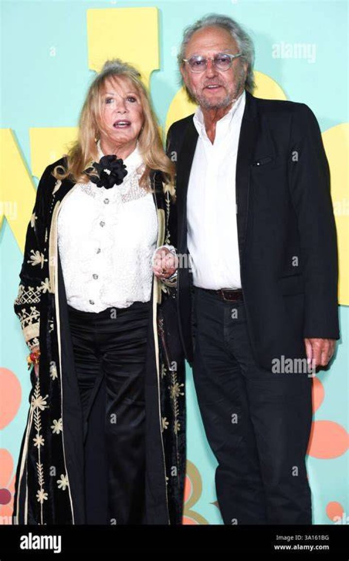 Unveiling The Extraordinary Life And Impact Of Pattie Boyd Rod Weston