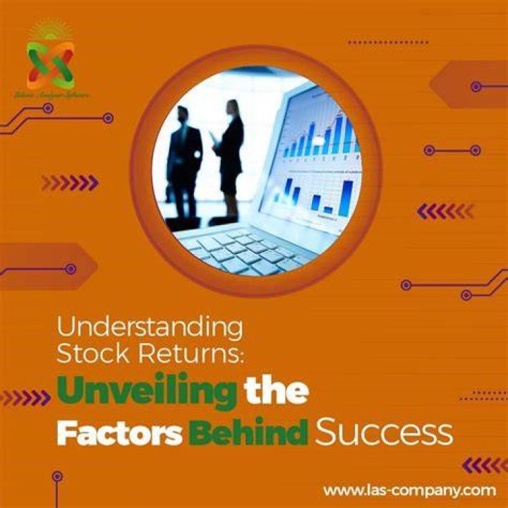 Unveiling The Factors Behind Her Earnings