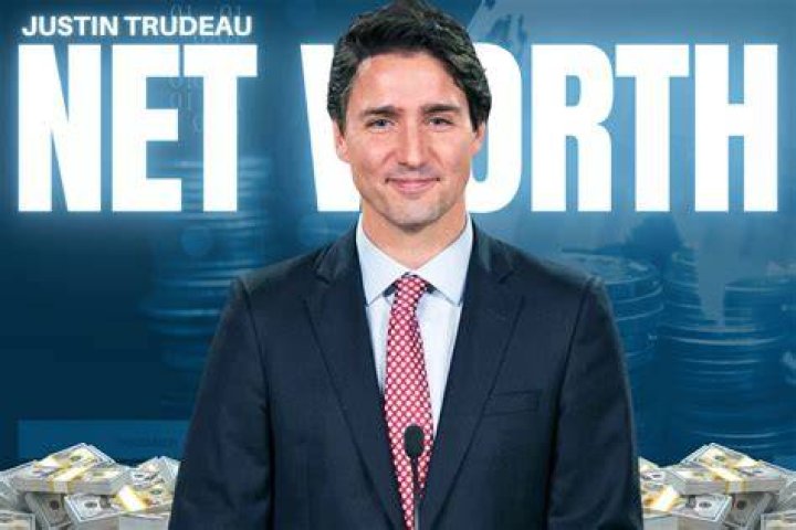 Unveiling The Financial Truths Behind "Drunk Justin Net Worth"