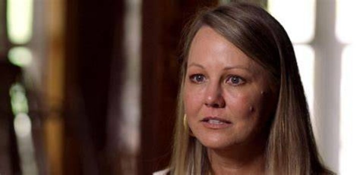 Unveiling The Impact And Advocacy Of Mallory Beach's Parents