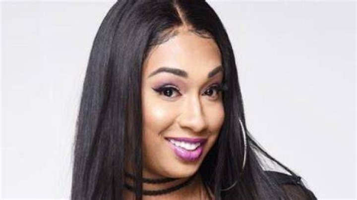 Unveiling The Inspiring Journey Of Sidney Starr, A Trailblazing Transgender Advocate