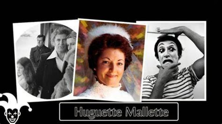 Unveiling The Legacy Of Huguette Mallette: A Pioneer For Equality