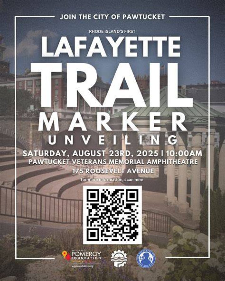 Unveiling The Legacy Of Lafayette Masteen-Greenfield: Refrigeration Pioneer