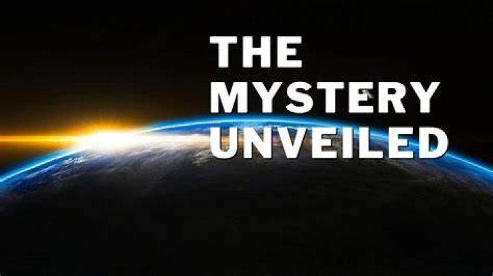 Unveiling The Mystery Who Are Austin Majors Parents?