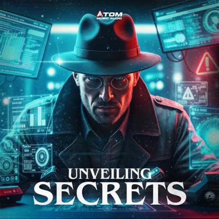 Unveiling The Secrets: How Anton Lazzaro Built His Fortune