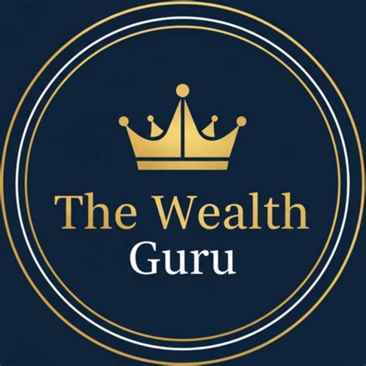 Unveiling The Secrets Of A Health And Wealth Guru