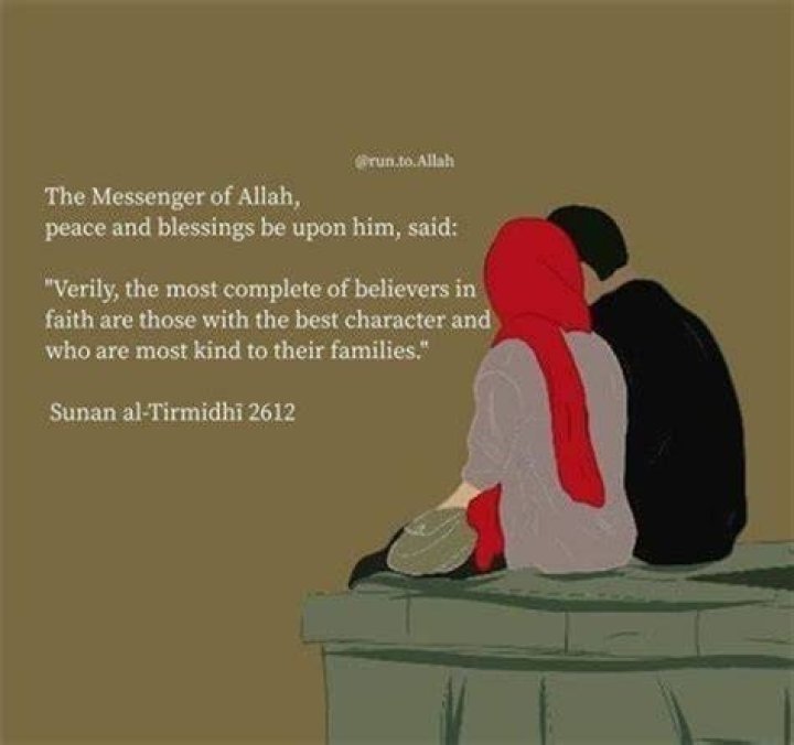 Unveiling The Secrets Of A "Lovely Mimi Husband": Discoveries And Insights