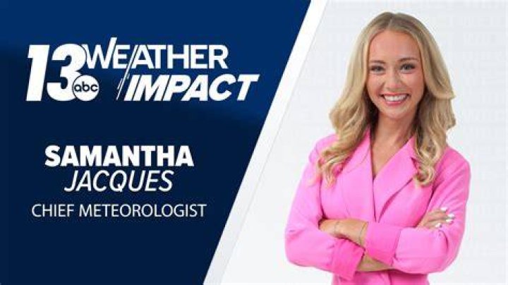 Unveiling The Secrets Of Channel 13 Meteorologists: A Journey Of Discovery