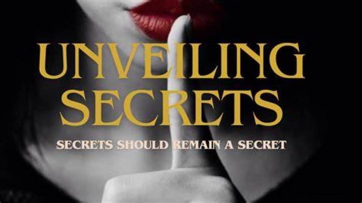 Unveiling The Secrets: Passion And Power Cast