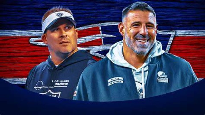Unveiling The Secrets To Success: Josh And Mike McDaniels