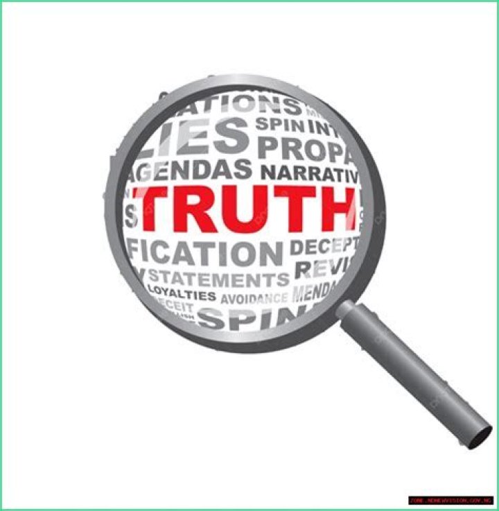 Unveiling The Truth: Uncovering The "Rae Rockhold Leaked" Controversy