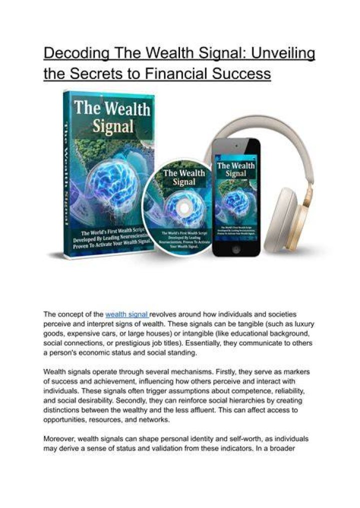 Unveiling The Wealth And Success Of Jann Mardenborough