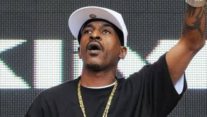 Unveiling The Wealth Behind The Hip-Hop Mogul