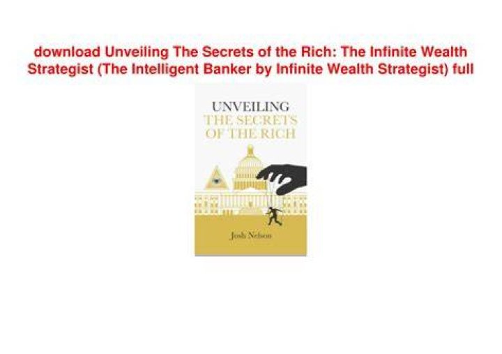 Unveiling The Wealth Secrets Of Antonio Armstrong: Net Worth Revealed