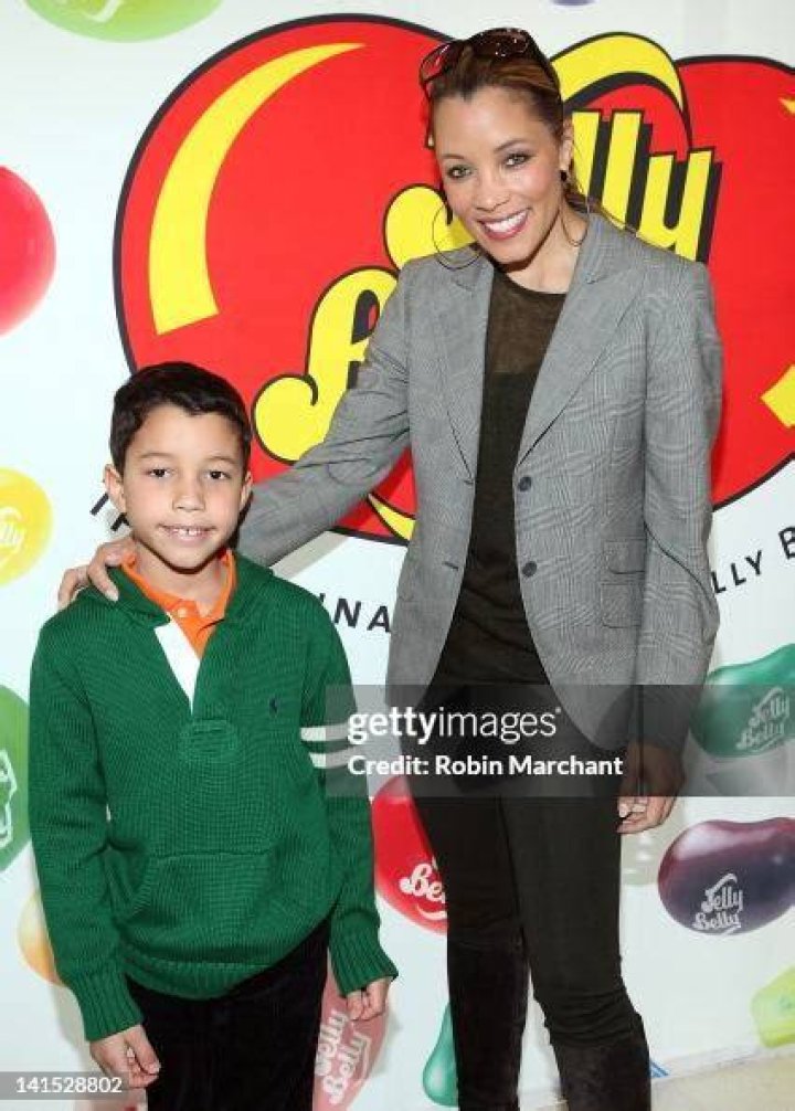 Unveiling The World Of "j.brandon Rodriguez"