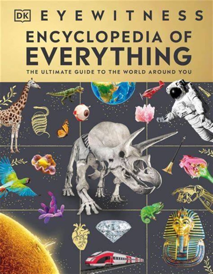 Unveiling The World Of Melissa Hodgman: Discoveries And Insights Await