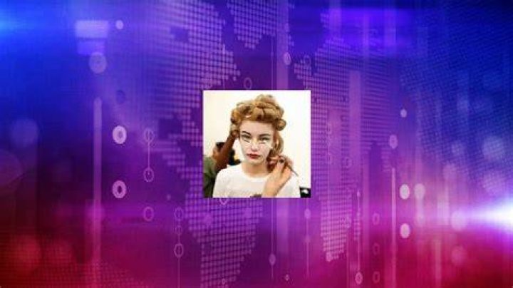 Val Garland Net Worth 2024 Wiki Bio, Married, Dating, Family, Height