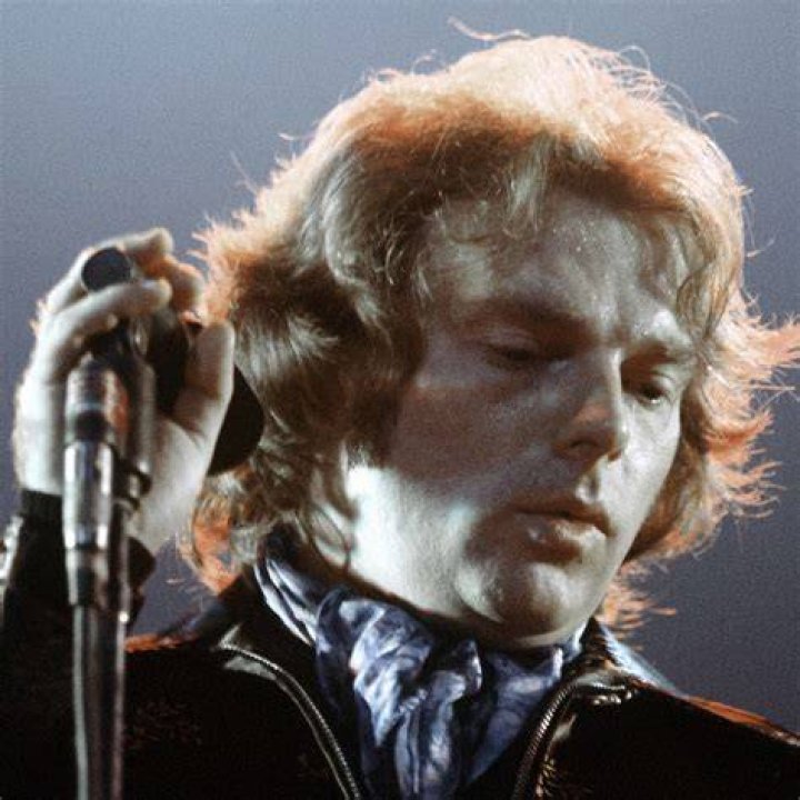 Van Morrison's Rails Against Lockdown Life on 'Born to Be Free