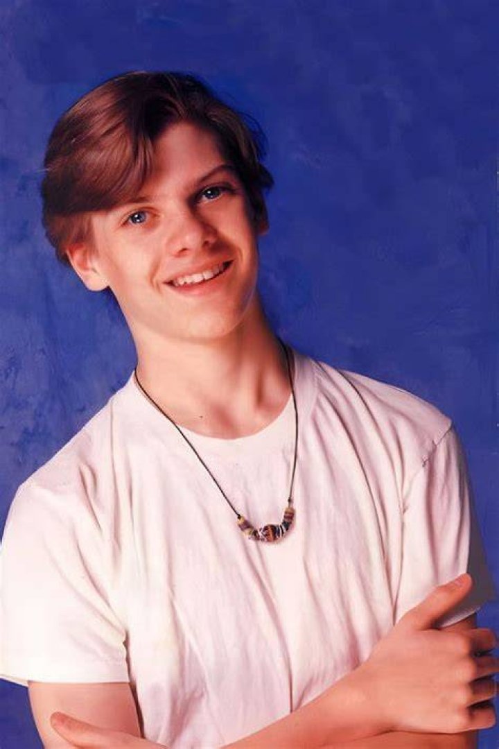 Vincent Larusso (Actor) Detailed Biography Age Movies