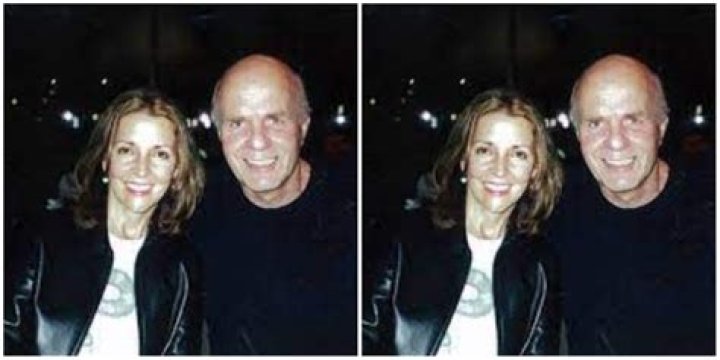 Wayne Dyer's Wife's Death And Its Ripple Effects