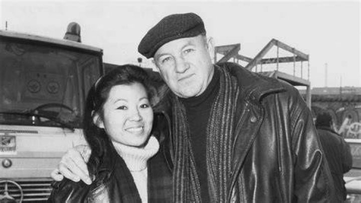 What Happened to Gene Hackman After Retiring From Acting? See Where He