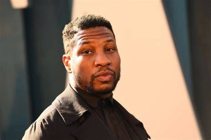 What Is Jonathan Majors' Net Worth?