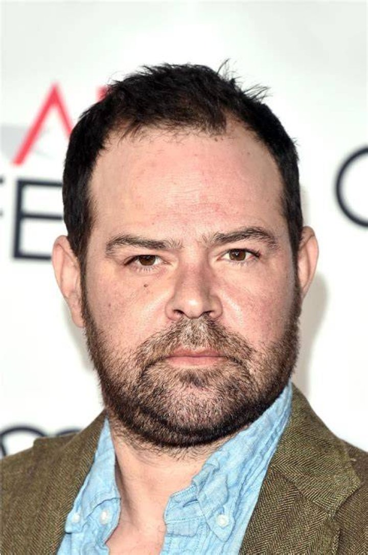 What is Rory Cochrane doing now? Net Worth. Is he married? TG Time