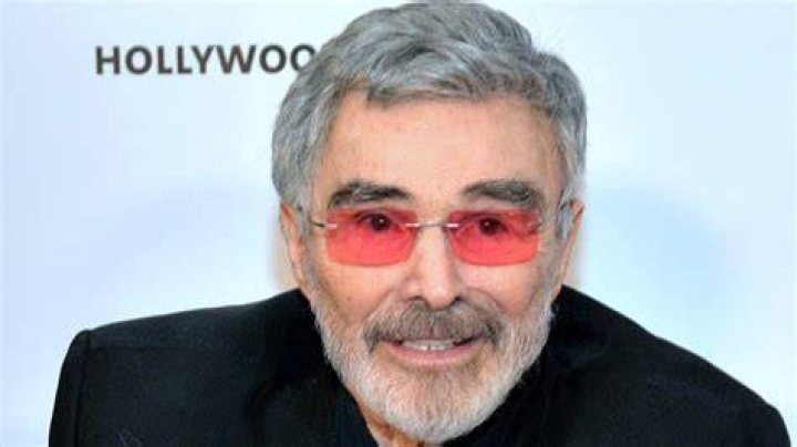 When Did Burt Reynolds Die? Uncovering The Enduring Legacy Of A Hollywood Icon