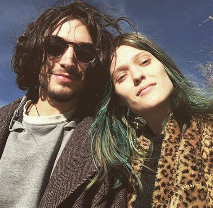 Who Is Ezra Miller Girlfriend in 2023? Answer To All The Speculations