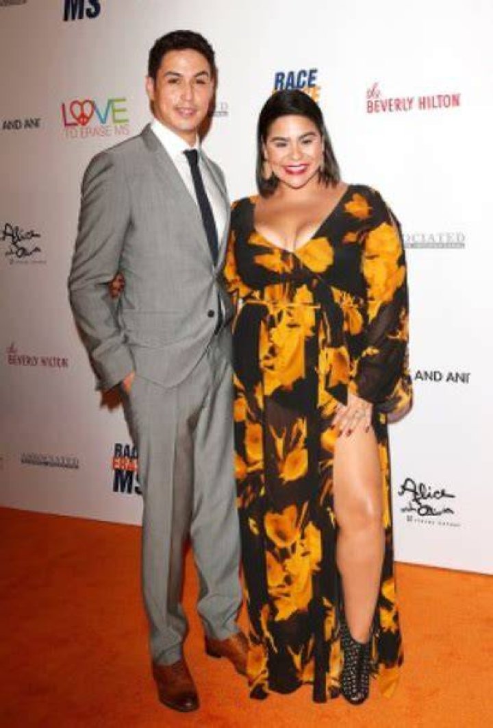 Who is Julio Macias’ wife? Everything to know about Shannon Schotter