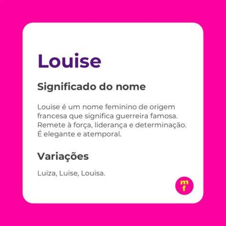 Who is Louise &lsquo;Liza&rsquo; the Philippines&rsquo; new first lady