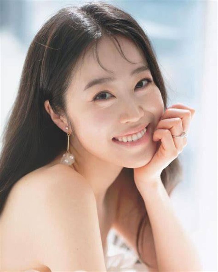 Who Is Stephanie Soo's Fianc&eacute;? All About Rui Qian Stagbite