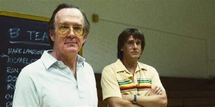 Winning Time Are Jack McKinney and Jeanie Buss’ portrayals accurate